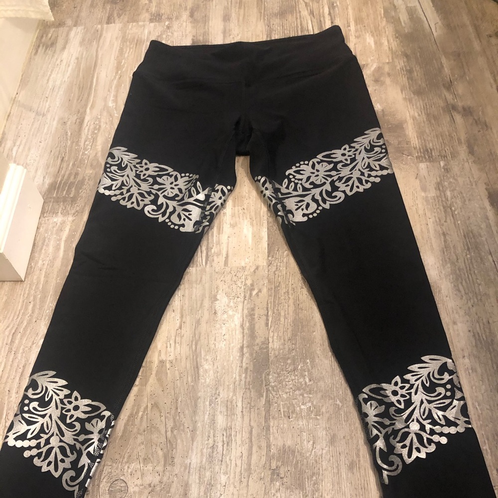 90 degree by reflex leggings